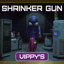 Vippy-ShrinkerGun icon