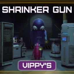 Vippy-ShrinkerGun icon