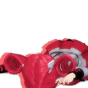 Vira-ThunderPeekzLikesChaos icon