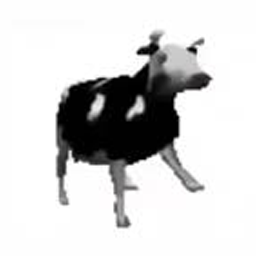 Virale_Aale-ViraleAale icon