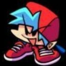 VirginCave-Boyfriend_from_fnf icon