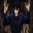 VirginCave-Sorcerer_Suit icon