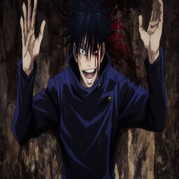 VirginCave-Sorcerer_Suit icon