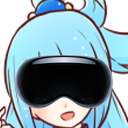 Virgin_Sweaters-BasicPackVR icon