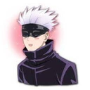 Virgingang-VirginGang icon