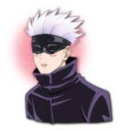 Virgingang-VirginGang icon