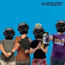 Virgins_Anonymous-Virgins_LC icon