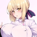 VirgoArmy-ModpackChiquis icon