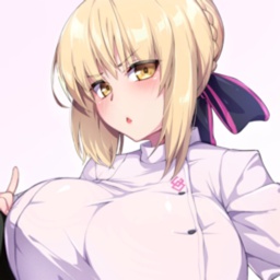 VirgoArmy-ModpackChiquis icon