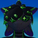 Viridian-GreensCosmetics icon