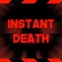 Virshal-Instant_Death icon