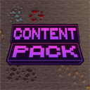 VirtualMax-ContentPack icon