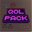 VirtualMax-QoLPack icon