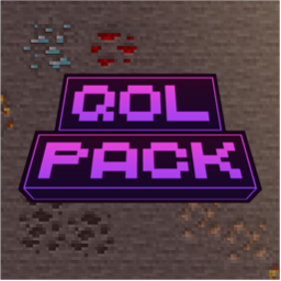 VirtualMax-QoLPack icon