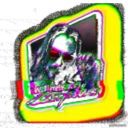 VirtualPunks-VirtualPunks_Pack icon