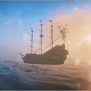 Virtualize-ValheimRAFT icon