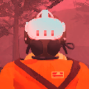 VirtuallyLethal-VLCtitle icon