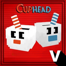 Virtuelle_20-Cuphead_Cosmetic icon