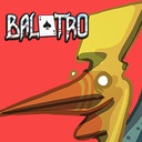 Virtuelle_20-DinoDeck icon