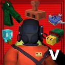Virtuelle_20-Minecraft_Mob_Vote_Cosmetic icon