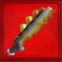 Virtuelle_Studio-Fire_Sword icon