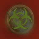 Virulent_Sentinel-Virulent_Cards icon