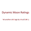 VirusTLNR-DynamicMoonRatings-1.0.0 icon