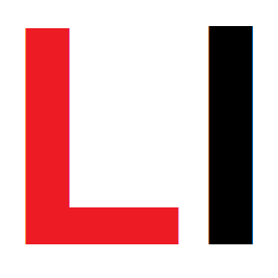 VirusTLNR-LethalIntelligenceExperimental icon