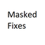 VirusTLNR-MaskedFixes-0.0.1 icon