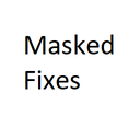 VirusTLNR-MaskedFixes icon