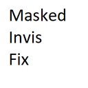 VirusTLNR-MaskedInvisFix icon