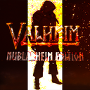 Viscid-Nublarheim2_Mods icon