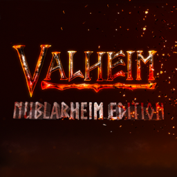 Viscid-Nublarheim_Mods icon