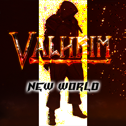Viscid-Nublarheim_NewWorld icon