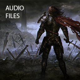 Viscid-Nublarheim_Soundbytes icon