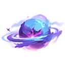 Viscorp-White_Girl_Boombox icon