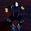 Vise-Empty_Loader icon