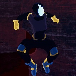 Vise-Empty_Loader icon