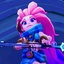 Vise-Huntress_Zoe-1.0.0 icon