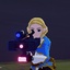 Vise-Railgunner_Zelda-1.0.0 icon