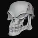 Vishi_Vanka-BadToTheBone icon