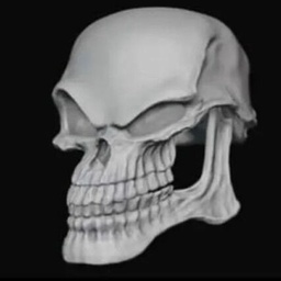 Vishi_Vanka-BadToTheBone icon