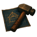 Vismeneer-MoreMissingPieces icon