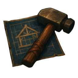 Vismeneer-MoreMissingPieces icon