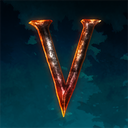 VitByr-VBDiving icon