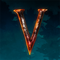 VitByr-VBDiving icon
