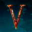VitByr-VBNetTweaks-0.3.0 icon