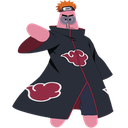 VitaminTeam-PAINTRICK icon