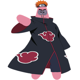 VitaminTeam-PAINTRICK icon