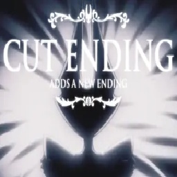 Vitaxses-CutEnding icon